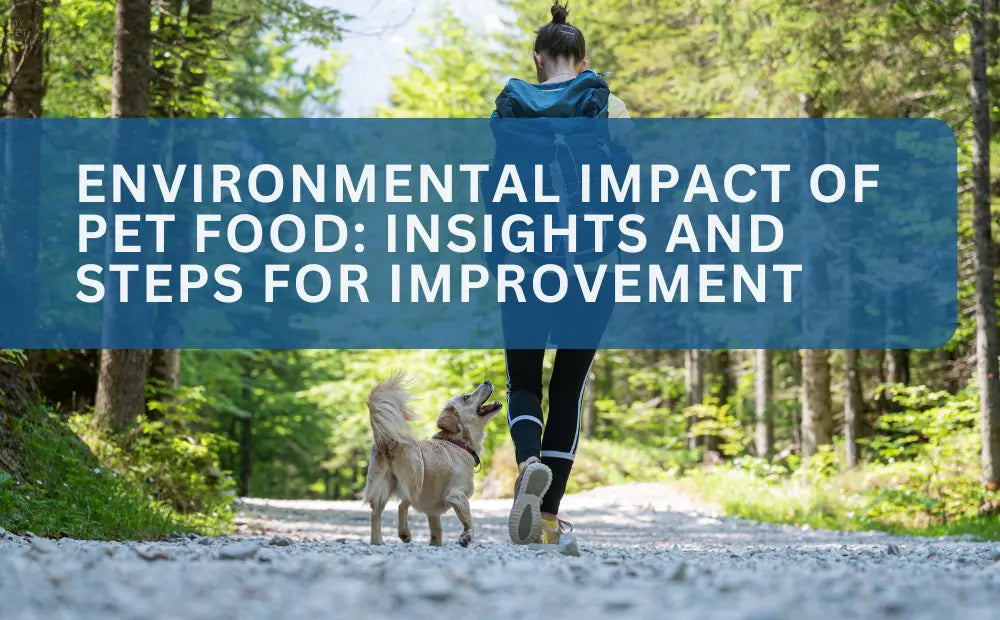 Environmental-Impact-of-Pet-Food mypetgrocer.com