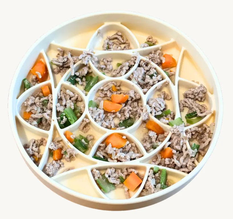 Simple-Pork-and-Rice-Stew-for-Dogs mypetgrocer.com