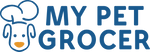 mypetgrocer.com
