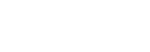 mypetgrocer.com