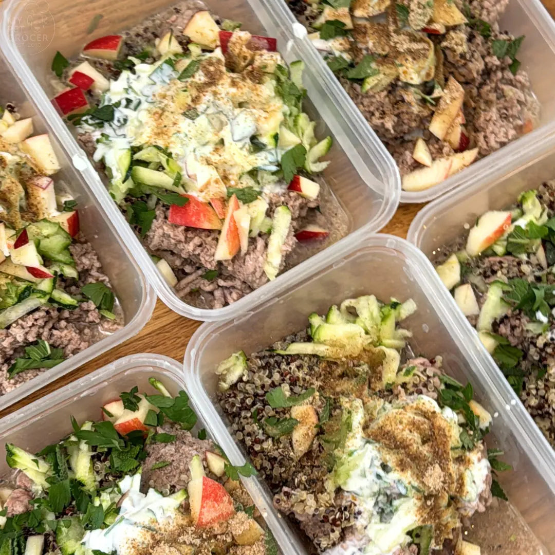 Lamb-Herb-Meal-Prep mypetgrocer.com