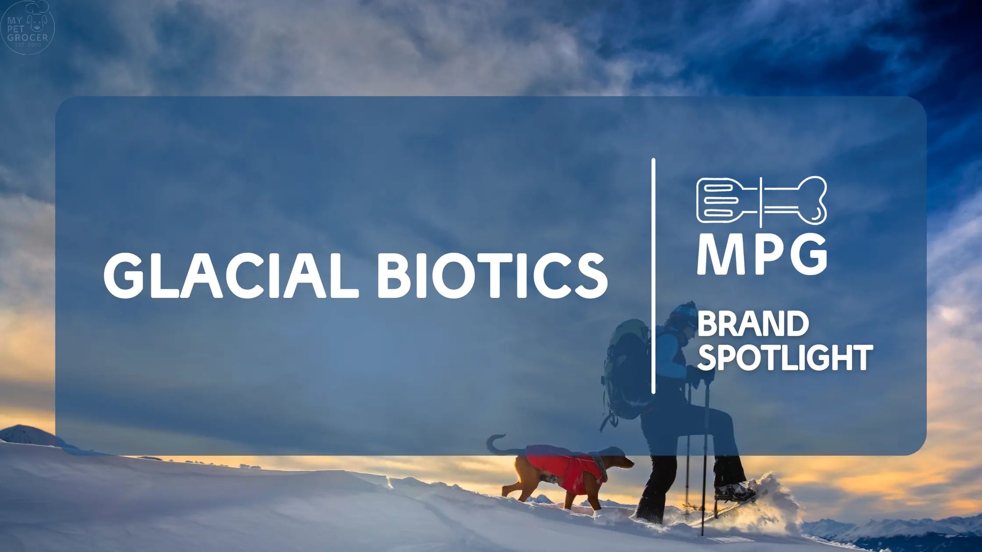 Support-Your-Dog-s-Wellbeing-with-Glacial-Biotics mypetgrocer.com