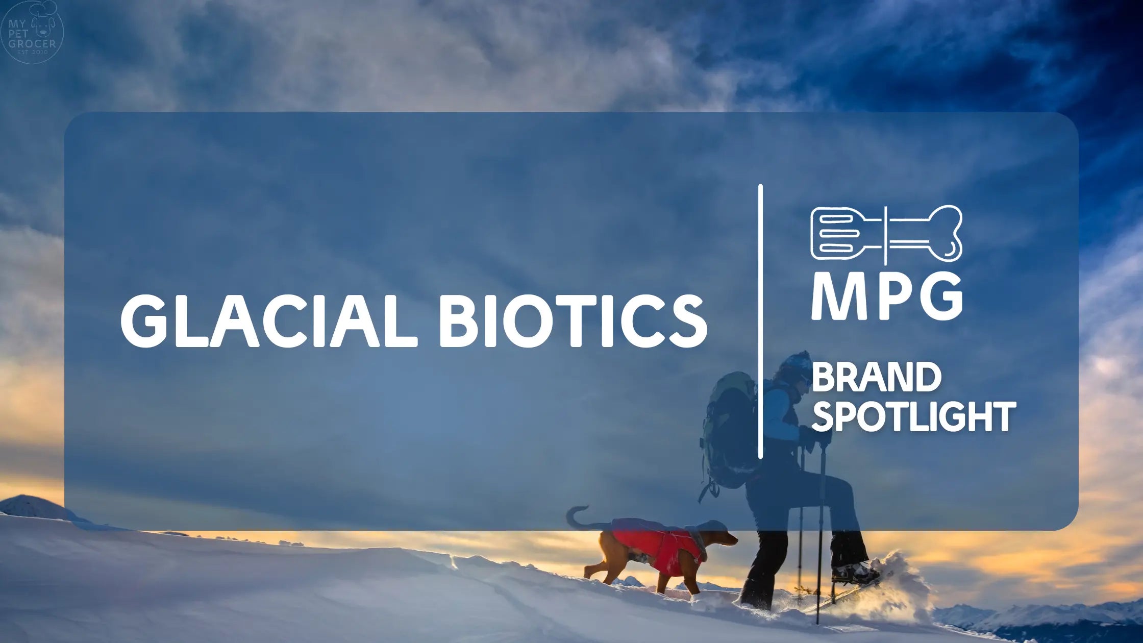 Support-Your-Dog-s-Wellbeing-with-Glacial-Biotics mypetgrocer.com