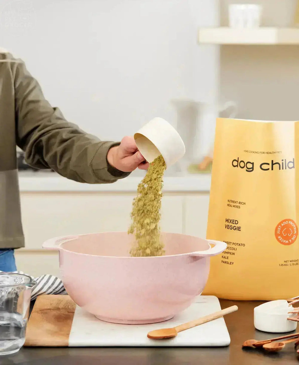 Meal-Mixes mypetgrocer.com