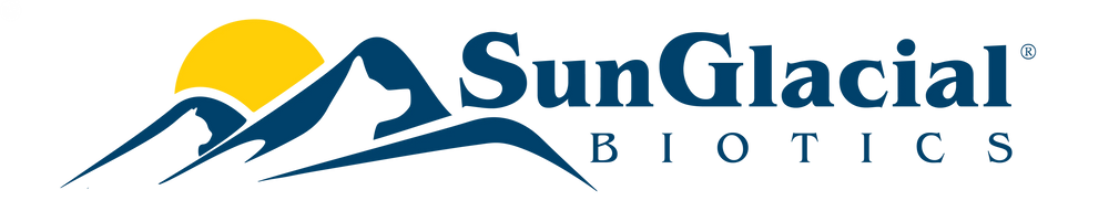 SunGlacial mypetgrocer.com