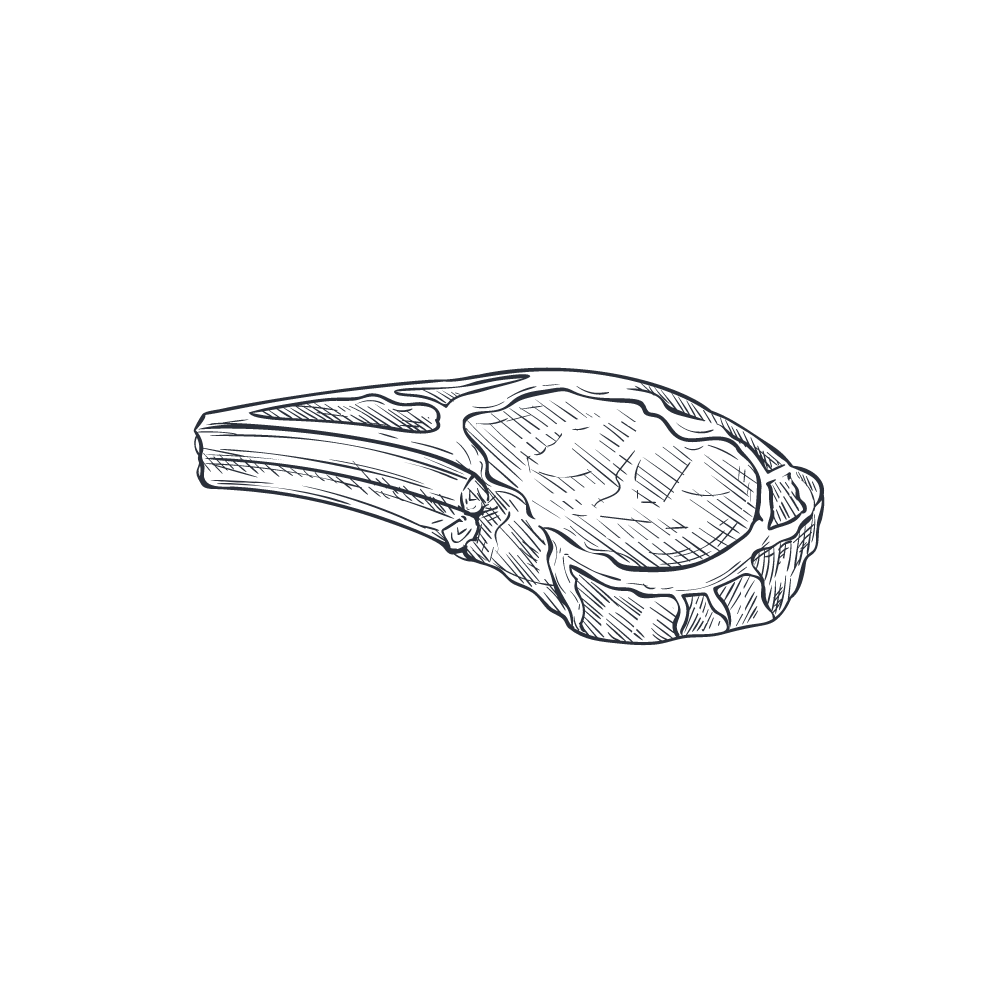 My Pet Grocer HomeCooking for Pets