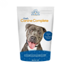 Chef's Canine Complete | Vitamin & Trace Mineral Mix | 1lb Bag mypetgrocer.com