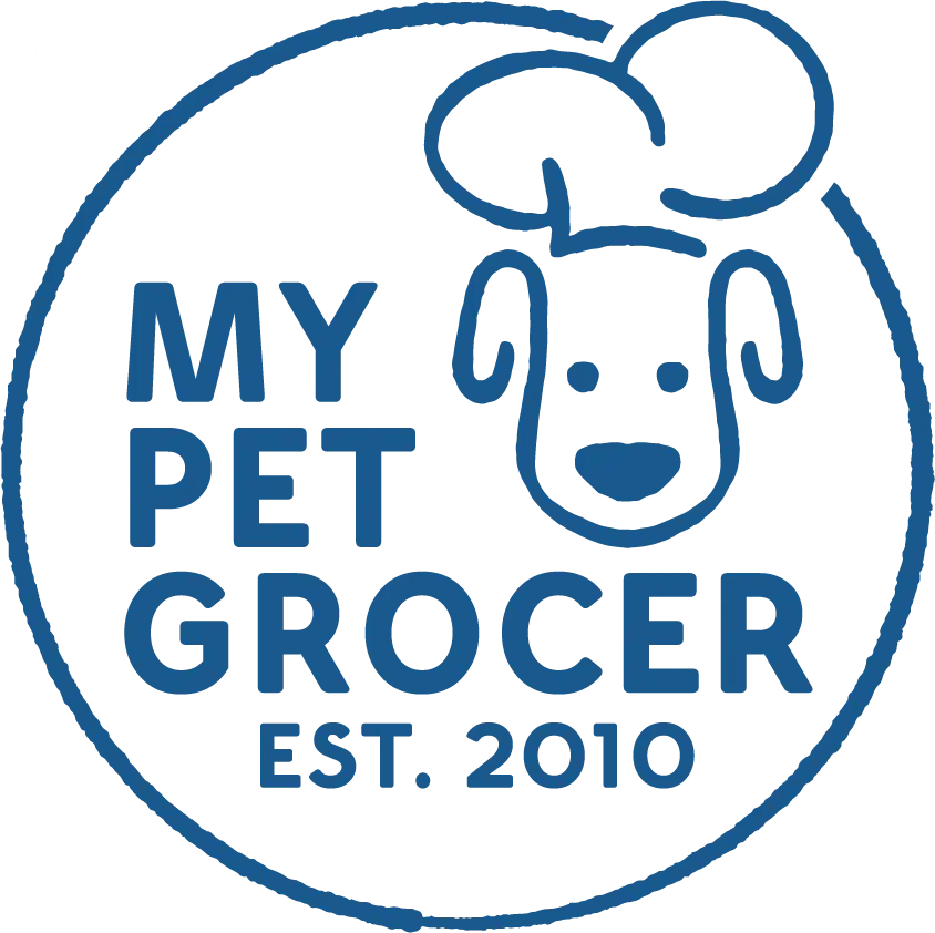 Chef's Puppy Complete | 40 lb Bulk Bag mypetgrocer.com