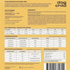 Cooking 101 Bundle Meal Mixes + Essential Nutrient Mix Dog Child