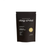 Essential Nutrient Mix For Dogs - Dog Child