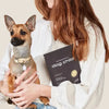 Essential Nutrient Mix For Dogs - Dog Child