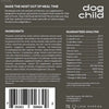 Essential Nutrient Mix For Dogs - Dog Child