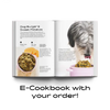 Essential Nutrient Mix For Dogs - Dog Child