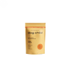 Mixed Veggie Trial Size Bag Meal Mix for Dogs Dogchild