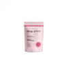 Oats & Berries Trial Size Bag Meal Mix for Dogs Dogchild