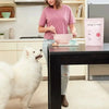 Trial Size Organic Oats & Berries Meal Mix For Dogs Dogchild