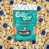 Sweet Potato & Blueberry Meal Mix for Dogs Counter Surf