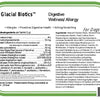 Digestive Wellness | Proactive Digestive Health Glacial Biotics